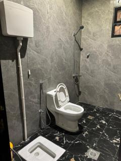 راحتي هنا 4 - 2