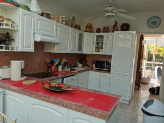 Villa 7 pers plage à 100m - Saint-Cyr-sur-Mer - 2