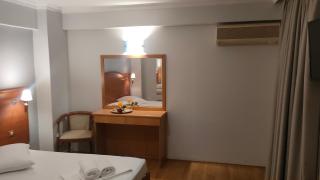 Athens City Hotel - Atene - 9