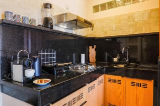 Sine by Cormoran - Taghazout - Luxe - 3 or 4 Px - Taghazout - 7