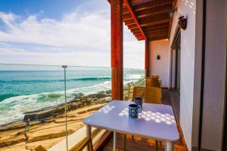 Sine by Cormoran - Taghazout - Luxe - 3 or 4 Px - Taghazout - 5