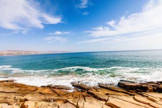 Sine by Cormoran - Taghazout - Luxe - 3 or 4 Px - Taghazout - 3