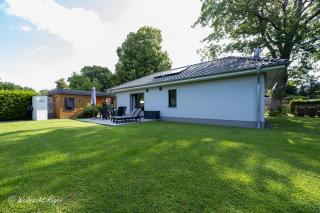 Ferienhaus Anker - Zudar - 8