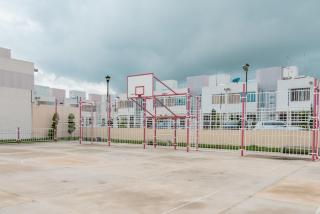 Home in Gated Community near Valquirico & Airport - Huejotzingo - 5