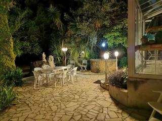 Villa 7 pers plage à 100m - Saint-Cyr-sur-Mer - 7
