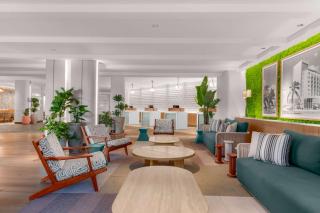 Hilton Aruba Caribbean Resort & Casino - 1