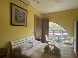 Phuket Paradiso - Chalong - 7