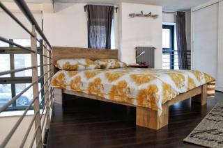 Loft Gab 50 - Turim - 4