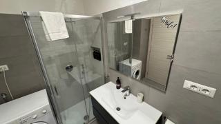 Trastevere Welcome Home Deluxe - Rome - 1