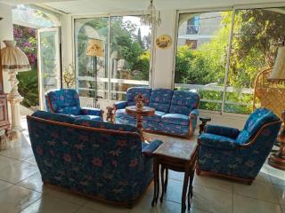 Villa 7 pers plage à 100m - Saint-Cyr-sur-Mer - 3