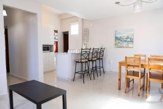 202-Beautiful City GEM near the beach with Free Parking - San Juan - 5