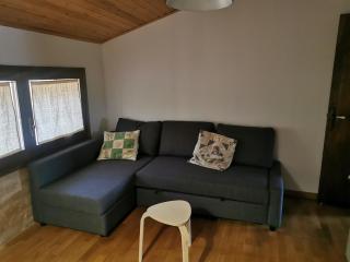 Casa Ferrero - Buera - 2
