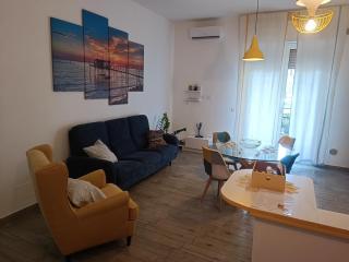 La Tavolozza - Pescara - 9