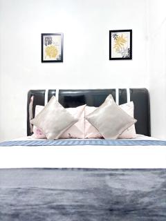 Semarang Inn - Semarang - 7
