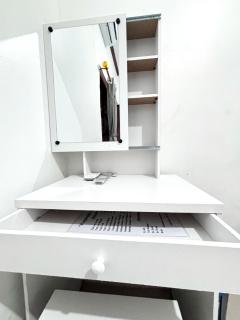 Semarang Inn - Semarang - 1