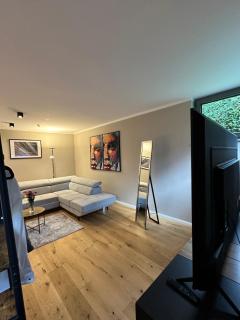 Salzburg luxury residence - 8