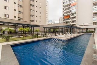 Amazing space next to Paulista Avenue and Subway - São Paulo - 1
