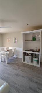Vila Praia de Chaves Bungalow -sol y mar - 4