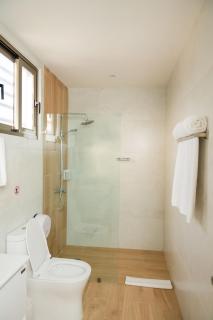 Hotel Stay Here Suites - 6