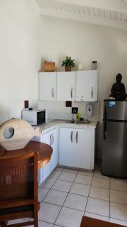 FIRST DAY HOSTEL on ARUBA - Oranjestad - 7