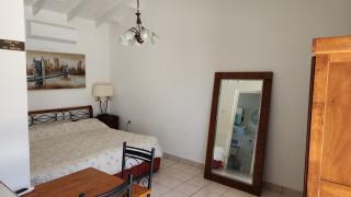 FIRST DAY HOSTEL on ARUBA - Oranjestad - 6