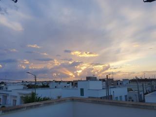 Le stanze del Salento - Castrignano del Capo - 3