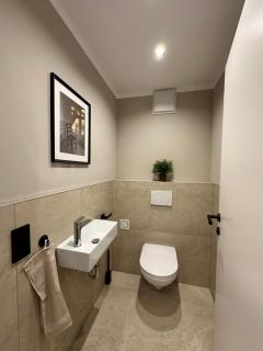 Salzburg luxury residence - 1