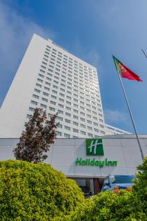 Holiday Inn Porto Gaia by IHG - Vila Nova de Gaia - 9
