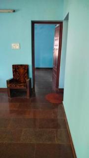 Ayushyam Eravipuram - Kollam - 9