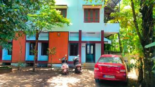 Ayushyam Eravipuram - Kollam - 8