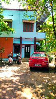 Ayushyam Eravipuram - Kollam - 7