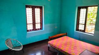 Ayushyam Eravipuram - Kollam - 6