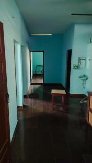 Ayushyam Eravipuram - Kollam - 5