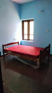 Ayushyam Eravipuram - Kollam - 3