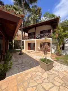 PALM BEACH HOUSE - Paraty - Paraty - 8