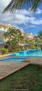 APPART 2 BEDROOMS 500M TO BEACH - 8