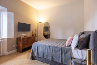 Artieri Suites, Piazza Maggiore - Bolonia - 4
