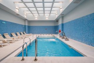 Gaia Residence - Vila Nova de Gaia - 9