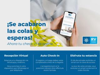 RVHotels Avenida - Tossa de Mar - 6