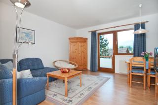 Haus Bergblick - Faak am See - 8