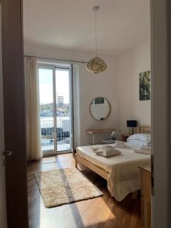 iDream Apartment & Rooms - Catane - 3