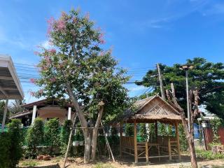 Piyaporn Guesthouse 1 - Khon Kaen - 9