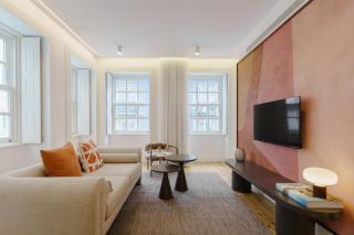 Feel Porto Clerigos Charm Flats - Porto - 0