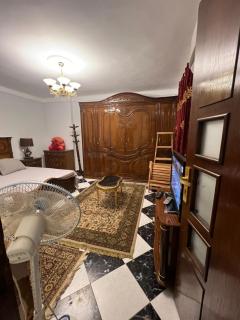 ميامي - Alessandria d'Egitto - 5