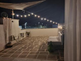 Le stanze del Salento - 1