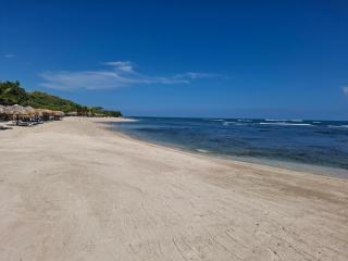 Serviced Apartment-beach-pool-ac-wifi - San Felipe de Puerto Plata - 0