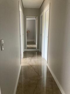 Aconchegante quarto às margens da BR 386, km 137 em Sarandi RS - Sarandi - 6