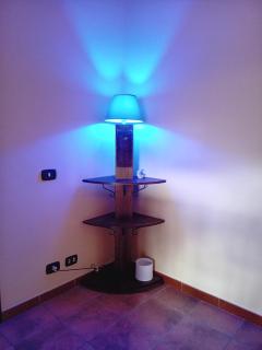 Luna Reale Relais e Suite - 1