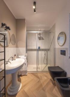 Artieri Suites, Piazza Maggiore - 3