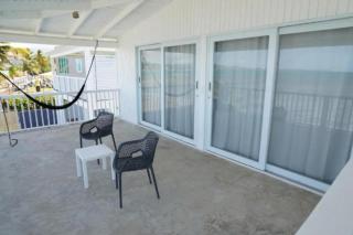 Villa Familiar frente al mar Puerto Rico - Trujillo Alto - 5